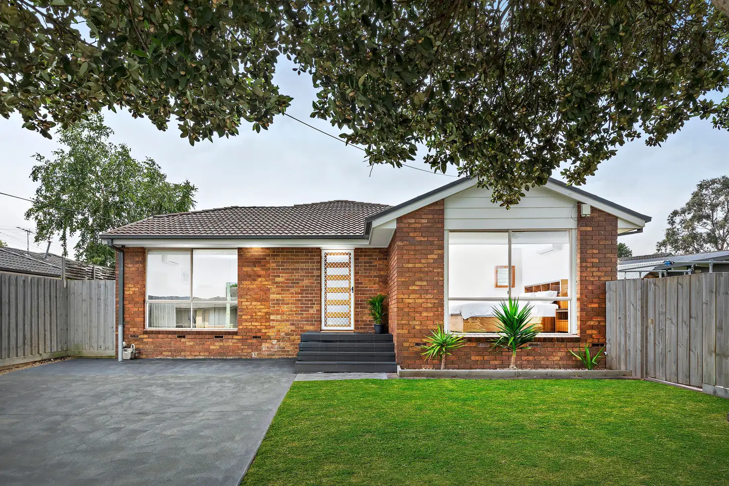 Main view of Homely house listing, 2 Nesbit Court, Frankston VIC 3199