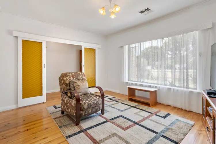 Second view of Homely house listing, 40 Virginia Road, Salisbury North SA 5108