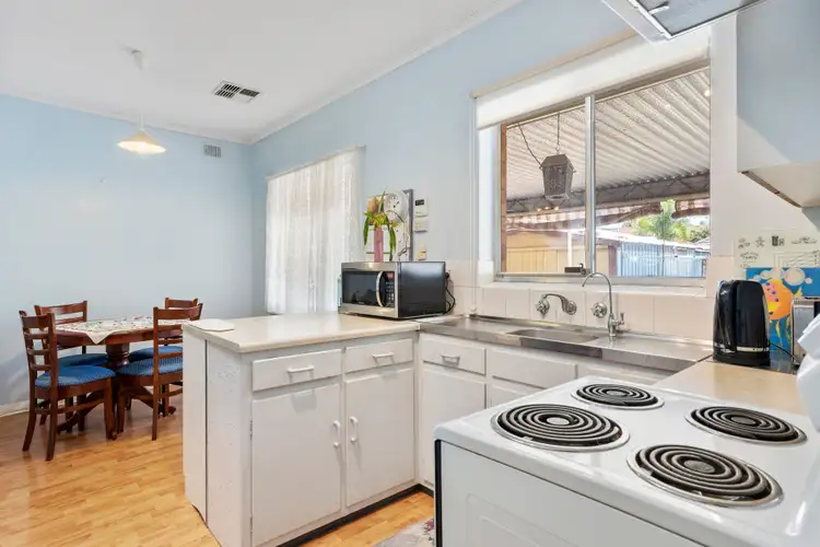 Fourth view of Homely house listing, 40 Virginia Road, Salisbury North SA 5108