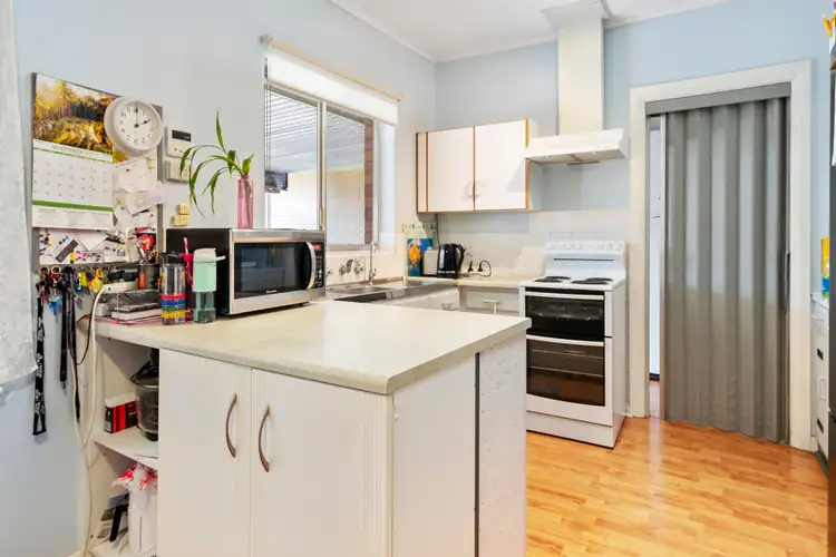 Fifth view of Homely house listing, 40 Virginia Road, Salisbury North SA 5108