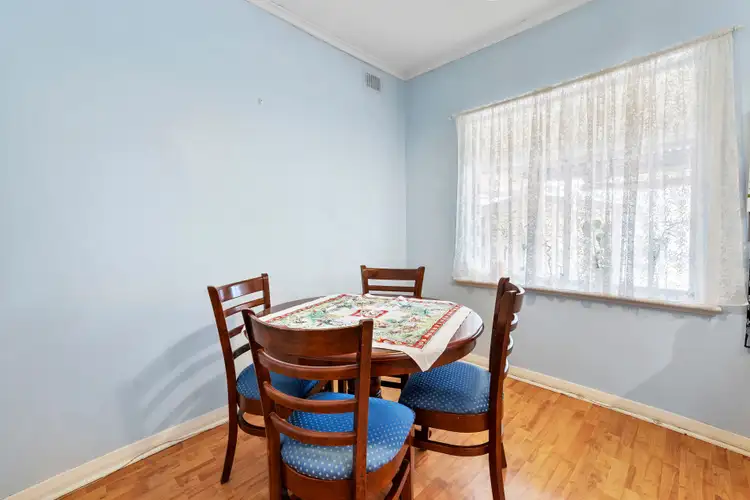 Sixth view of Homely house listing, 40 Virginia Road, Salisbury North SA 5108