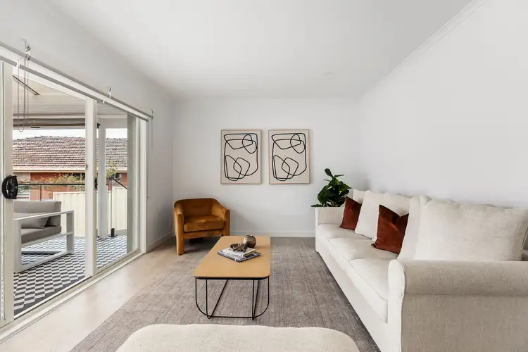 Sixth view of Homely house listing, 32 Hillcrest Drive, Westmeadows VIC 3049