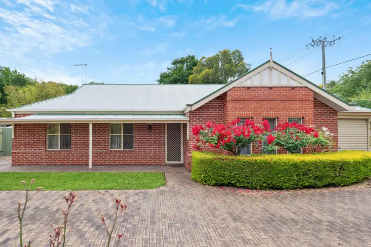 1/11 Princes Highway, Littlehampton SA 5250
