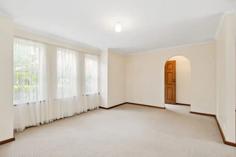 Fourth view of Homely villa listing, 1/11 Princes Highway, Littlehampton SA 5250