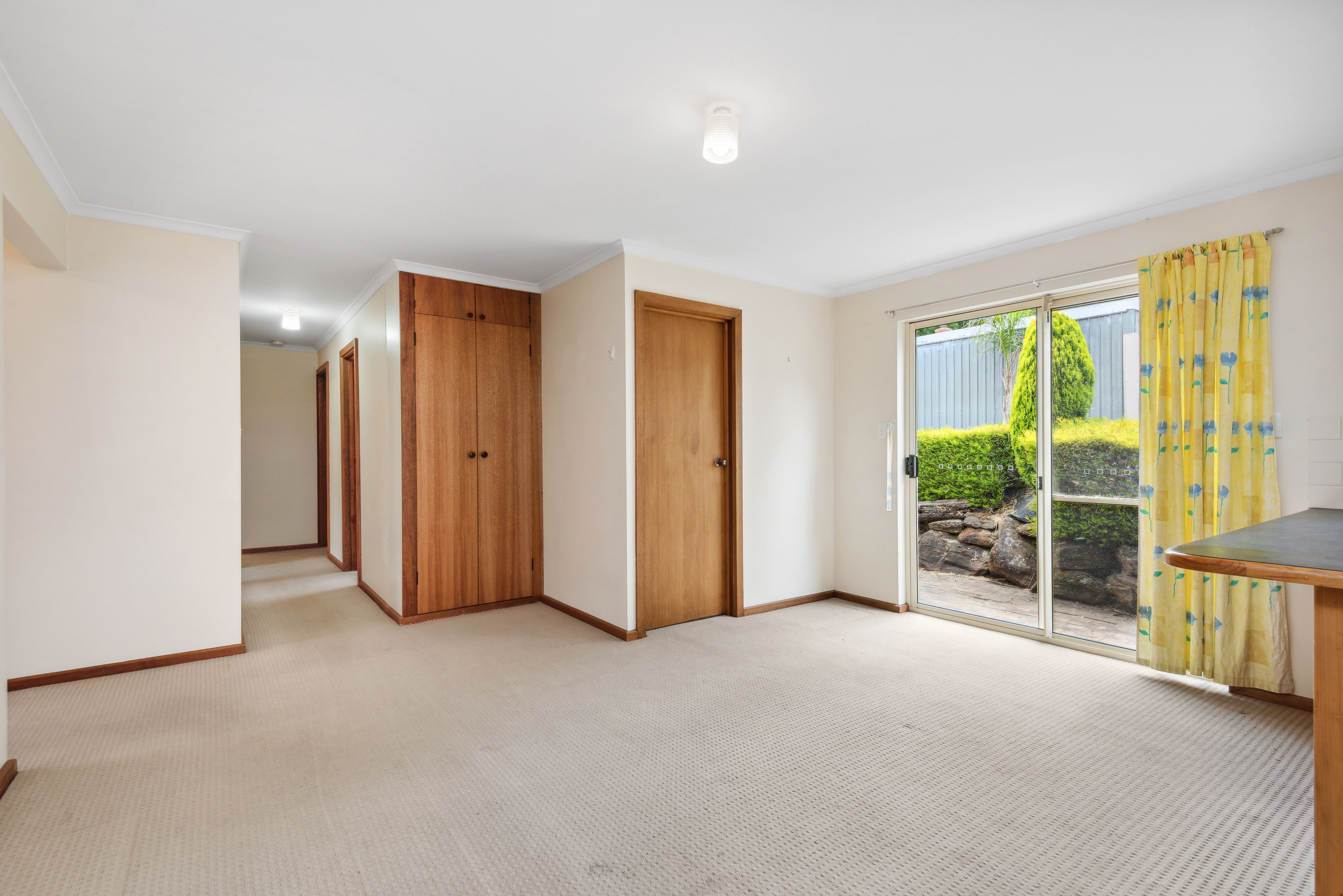 Sixth view of Homely villa listing, 1/11 Princes Highway, Littlehampton SA 5250