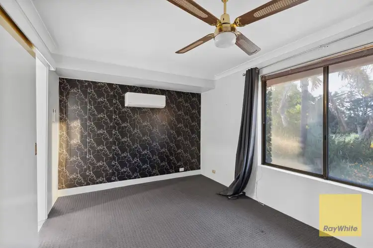 Third view of Homely house listing, 40 Woodward Circle, Marangaroo WA 6064