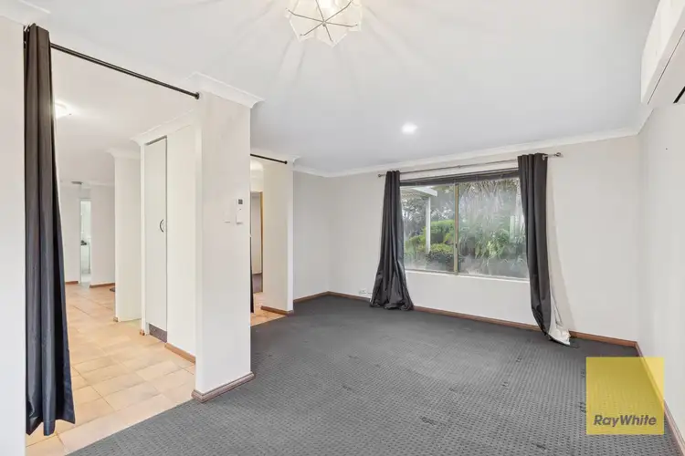 Sixth view of Homely house listing, 40 Woodward Circle, Marangaroo WA 6064