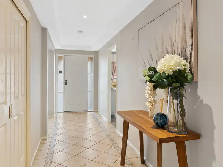 Fifth view of Homely house listing, 4 Conifer Court, Newton SA 5074