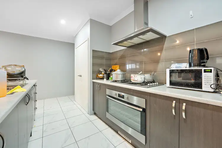 Fourth view of Homely house listing, 8 Ornate Glade, Aveley WA 6069