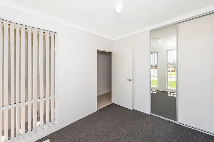 Third view of Homely house listing, 12 Haley Mews, Baldivis WA 6171