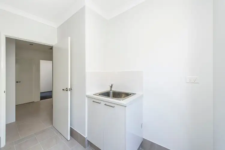 Fourth view of Homely house listing, 12 Haley Mews, Baldivis WA 6171