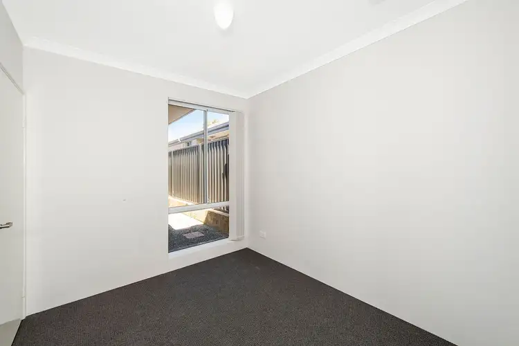 Fifth view of Homely house listing, 12 Haley Mews, Baldivis WA 6171