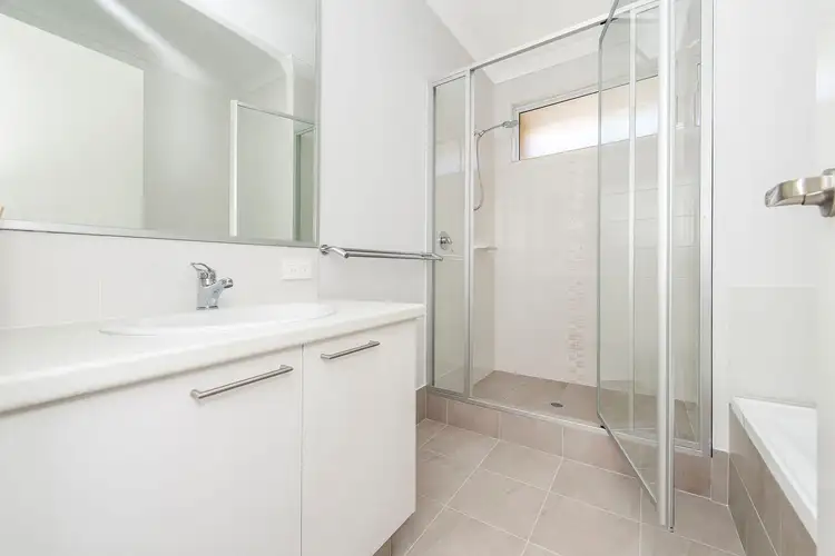 Sixth view of Homely house listing, 12 Haley Mews, Baldivis WA 6171