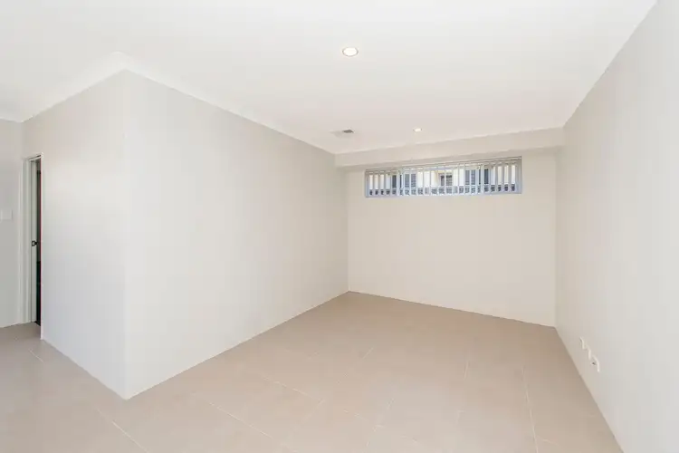 Seventh view of Homely house listing, 12 Haley Mews, Baldivis WA 6171