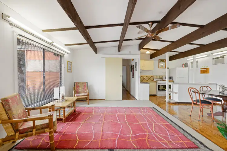Third view of Homely house listing, 3 Chatsworth Avenue, Ventnor VIC 3922