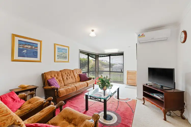 Fifth view of Homely house listing, 3 Chatsworth Avenue, Ventnor VIC 3922