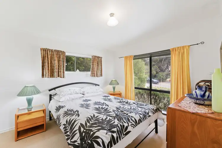 Sixth view of Homely house listing, 3 Chatsworth Avenue, Ventnor VIC 3922