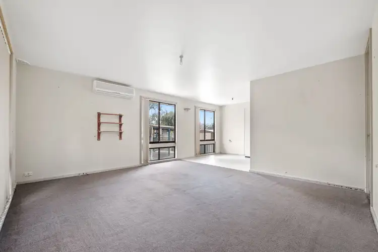 Second view of Homely house listing, 6 Coonong Way, Airds NSW 2560