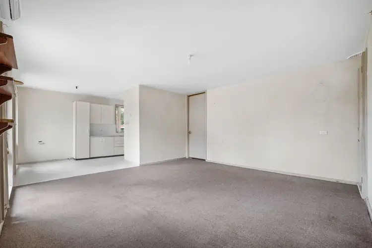 Third view of Homely house listing, 6 Coonong Way, Airds NSW 2560