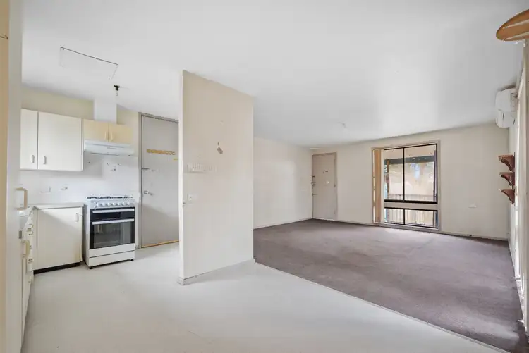Fourth view of Homely house listing, 6 Coonong Way, Airds NSW 2560