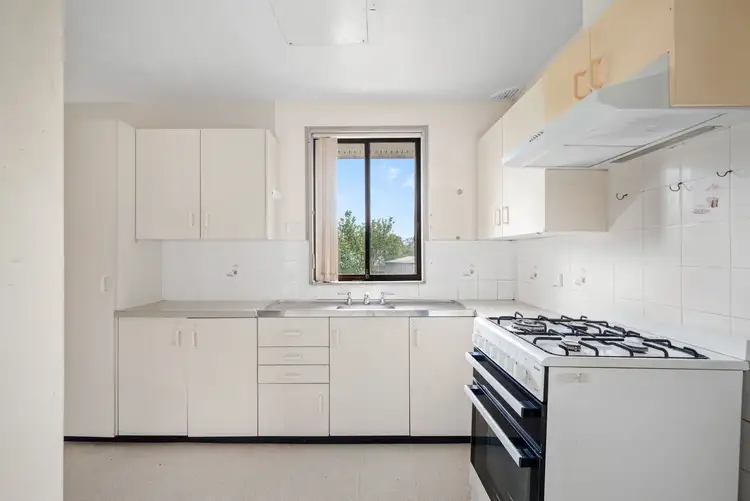 Fifth view of Homely house listing, 6 Coonong Way, Airds NSW 2560
