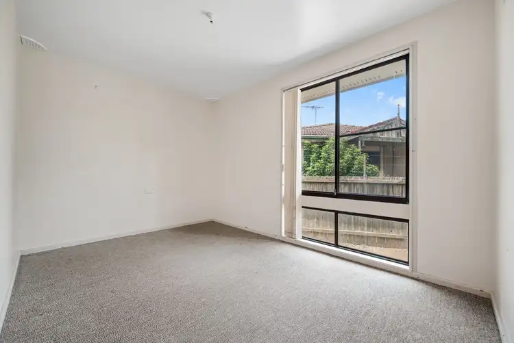 Sixth view of Homely house listing, 6 Coonong Way, Airds NSW 2560