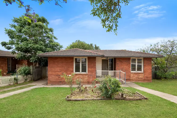 174 St Johns Road, Bradbury NSW 2560