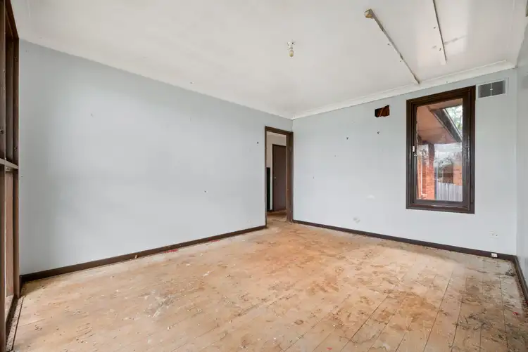 Second view of Homely house listing, 174 St Johns Road, Bradbury NSW 2560