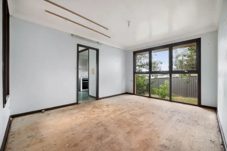 Third view of Homely house listing, 174 St Johns Road, Bradbury NSW 2560
