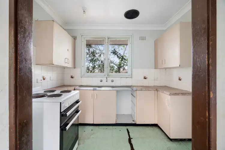 Fourth view of Homely house listing, 174 St Johns Road, Bradbury NSW 2560