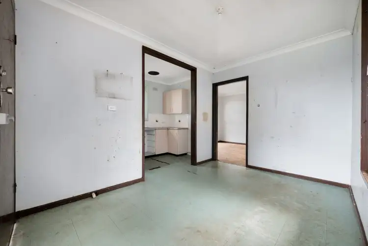 Fifth view of Homely house listing, 174 St Johns Road, Bradbury NSW 2560