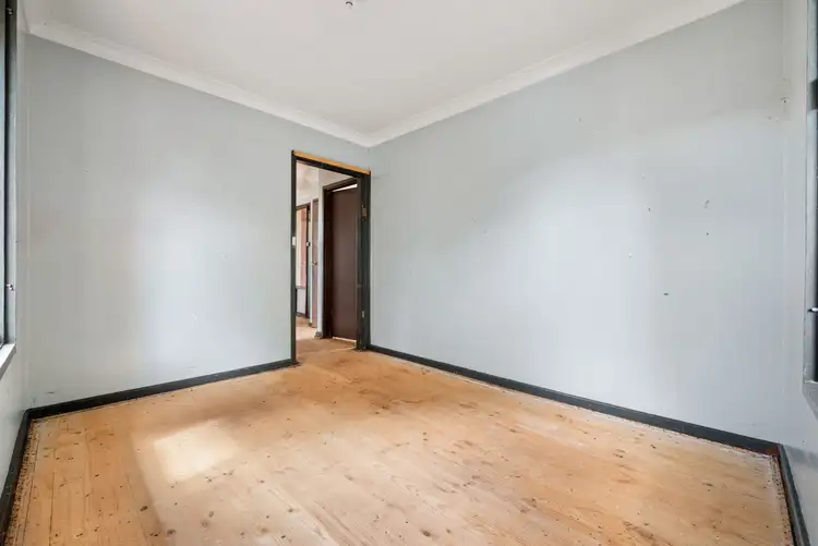Seventh view of Homely house listing, 174 St Johns Road, Bradbury NSW 2560