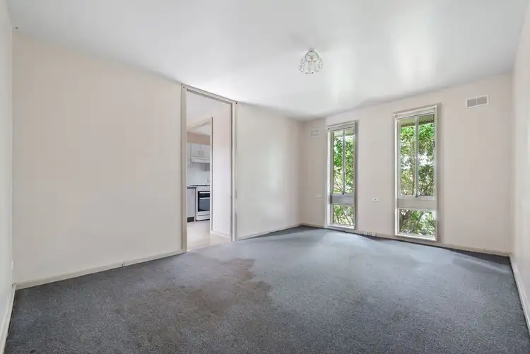 Third view of Homely house listing, 274 Riverside Drive, Airds NSW 2560