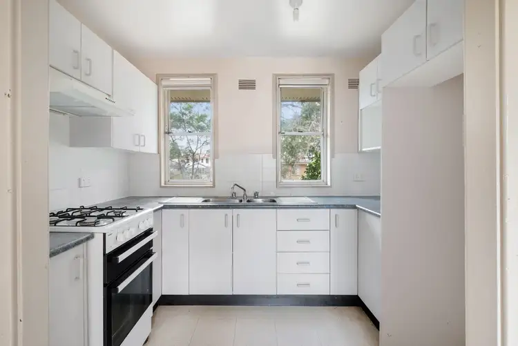Fourth view of Homely house listing, 274 Riverside Drive, Airds NSW 2560