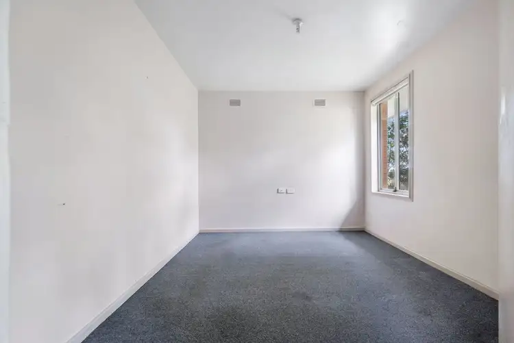 Sixth view of Homely house listing, 274 Riverside Drive, Airds NSW 2560