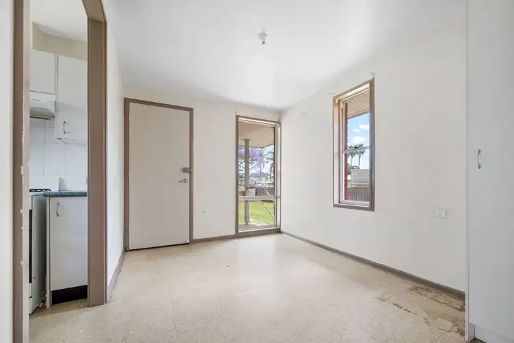 Second view of Homely house listing, 24 Peppin Crescent, Airds NSW 2560