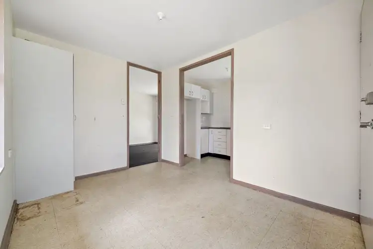 Third view of Homely house listing, 24 Peppin Crescent, Airds NSW 2560