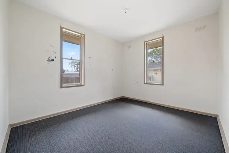 Sixth view of Homely house listing, 24 Peppin Crescent, Airds NSW 2560