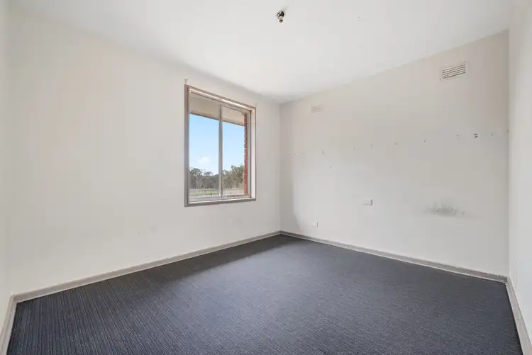Seventh view of Homely house listing, 24 Peppin Crescent, Airds NSW 2560