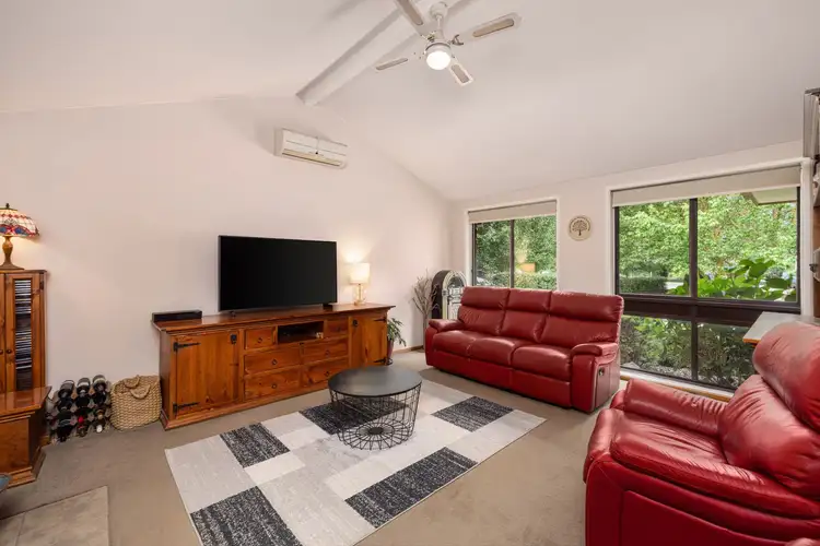 Sixth view of Homely house listing, 107A High Street, Lancefield VIC 3435