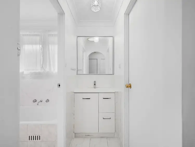 Seventh view of Homely house listing, 3 Juliet Close, Rosemeadow NSW 2560