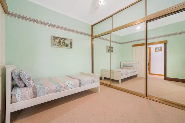 Third view of Homely house listing, 227 New England Highway, Rutherford NSW 2320