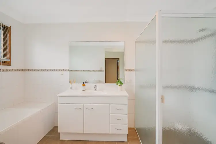 Seventh view of Homely house listing, 227 New England Highway, Rutherford NSW 2320