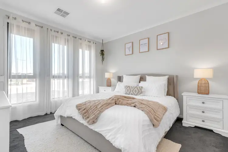 Fourth view of Homely other listing, 6 Eucalyptus Crescent, Andrews Farm SA 5114