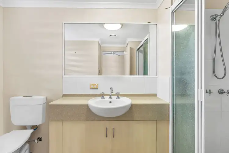 Seventh view of Homely unit listing, 9/10-12 Oyster Court, Trinity Beach QLD 4879