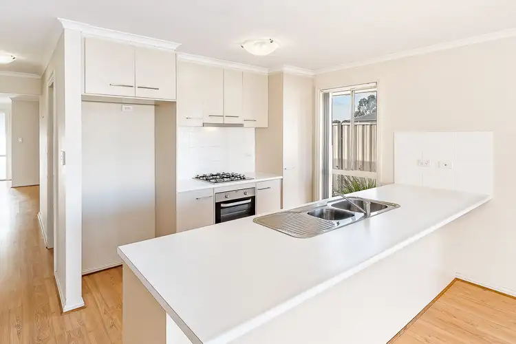 Third view of Homely house listing, 64 Industry Road, Murray Bridge SA 5253