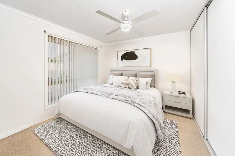 Fifth view of Homely house listing, 64 Industry Road, Murray Bridge SA 5253