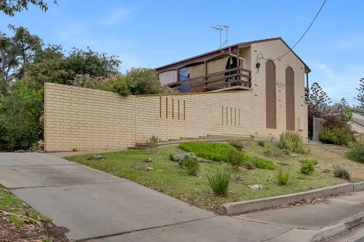 Fourth view of Homely unit listing, 2/10 Albert Street, Semaphore SA 5019