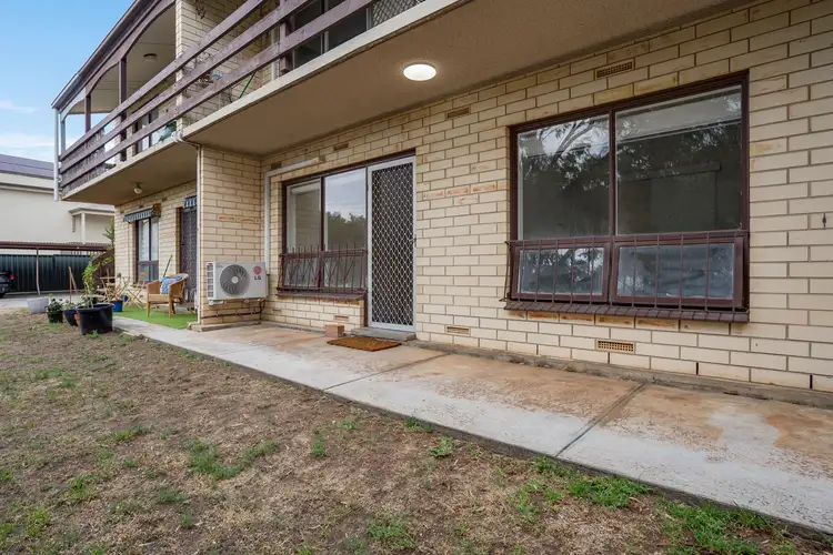Fifth view of Homely unit listing, 2/10 Albert Street, Semaphore SA 5019