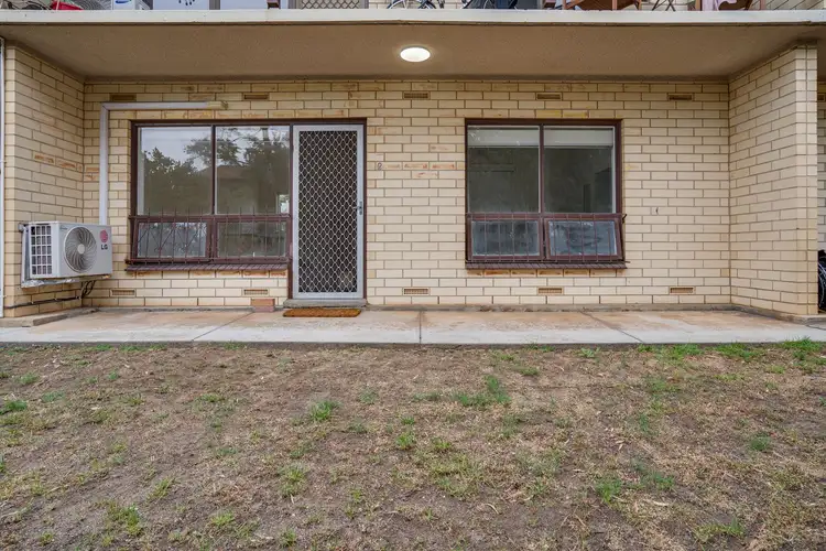 Sixth view of Homely unit listing, 2/10 Albert Street, Semaphore SA 5019
